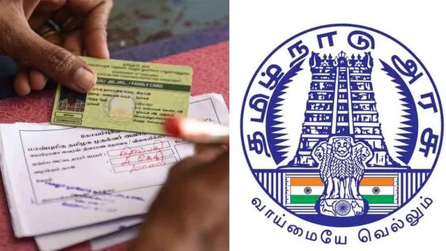 ரேஷன் பயனார்களே குட் நியூஸ்…. பகுதி நேர ரேஷன் கடைகள்: அமைச்சர் வெளியிட்ட புதிய அறிவிப்பு…!!!