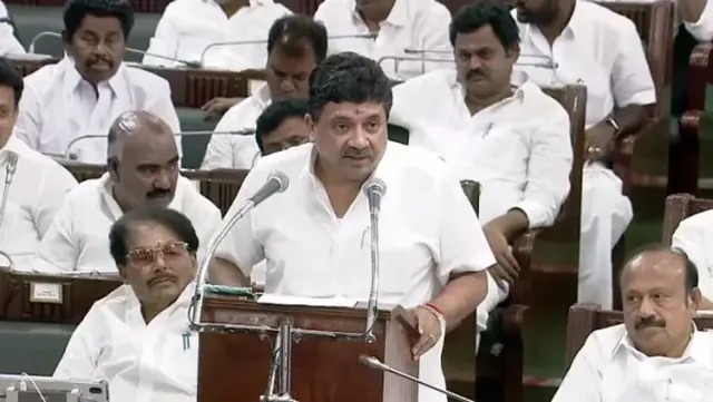 ‘HD செட் ஆப் பாக்ஸ்’ அரசு கேபிள் டிவி மூலம் வழங்க திட்டம்… தமிழக அரசு குட் நியூஸ்…!!!
