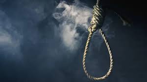 விவாகரத்து பெற்ற 3 நாளில் பெண் தற்கொலை…. சிக்கிய பரபரப்பு கடிதம்…. முன்னாள் கணவரின் லீலைகள் அம்பலம்…!!
