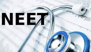 நீட் – குஜராத்தில் ரூ.2.68 கோடி கைமாறியது அம்பலம்…. விசாரணையில் அதிர்ச்சி தகவல்…!!