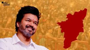 “ஆரம்பிக்கலாமா” தமிழக வெற்றிக்கழகத்தின் முதல் மாநாடு எப்போது…? புஸ்ஸி ஆனந்த் வெளியிட்ட தகவல்…!!