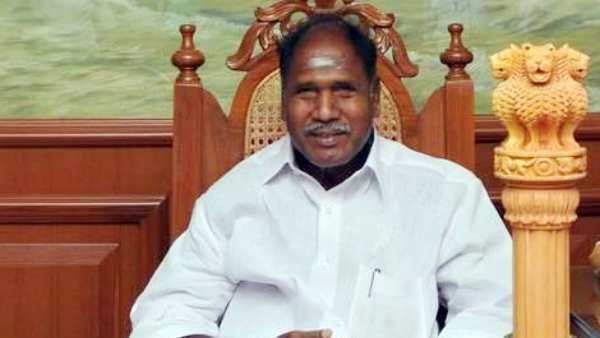 BREAKING: விஷவாயு பாதிக்கப்பட்ட பகுதியில் மருத்துவ பரிசோதனை…!!!