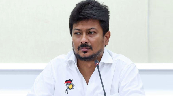 #BREAKING: கள்ளக்குறிச்சி புறப்பட்டார் அமைச்சர் உதயநிதி..!!