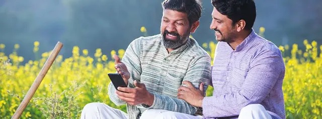 கிசான் விகாஸ் பத்ரா: 7.5 % வட்டி பெறலாம்…. மத்திய அரசின் அசத்தலான திட்டம்…!!!