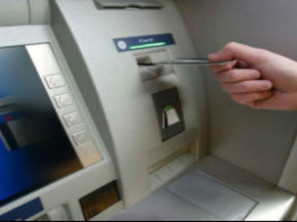 ATM வாயிலாக ‘இவெரிஃபை’ செய்வது எப்படி?… இதோ முழு விவரம்…!!!