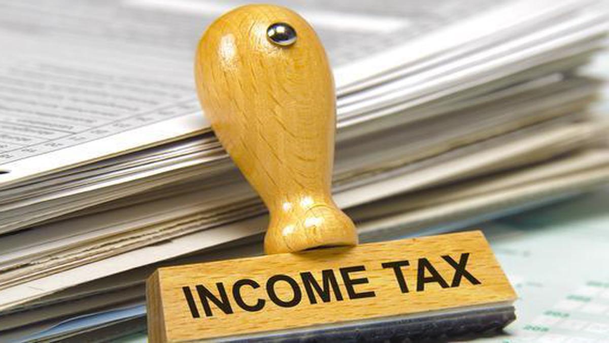Budget 2024: வருமான வரி செலுத்துவோருக்கு பட்ஜெட்டில் வெளியான சூப்பர் குட் நியூஸ்…!!!