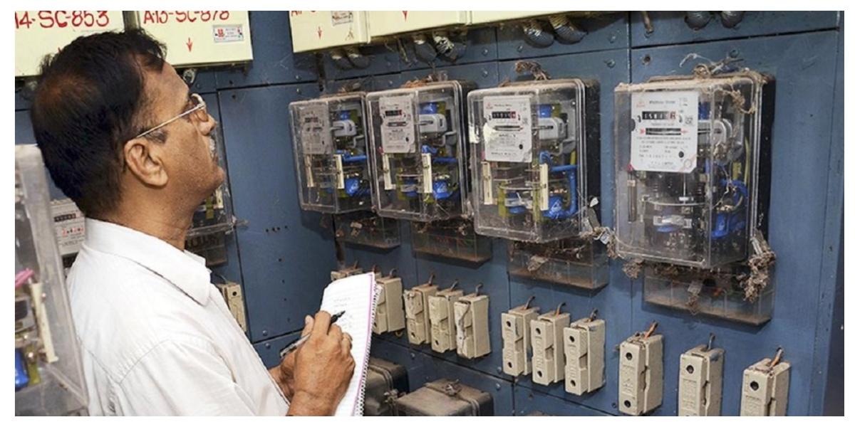 #ScamAlert : மின் பயனாளர்களே இதை நம்ப வேண்டாம்…. எச்சரிக்கையா இருங்க….!!!