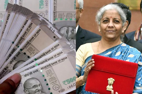 பட்ஜெட் 2024: விலை குறைய வாய்ப்பு…. எந்தெந்த பொருட்களுக்கு தெரியுமா…?
