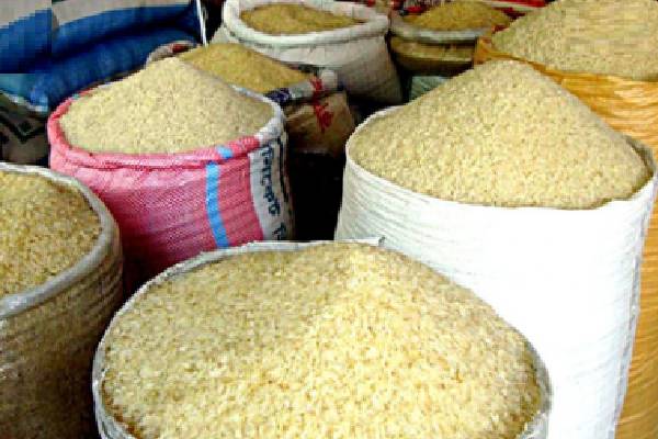 BREAKING: விலை மேலும் உயரும் அபாயம்… பொதுமக்களுக்கு ஷாக் நியூஸ்…!!!