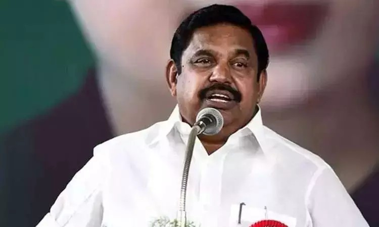 “200 நாட்களில் 595 படுகொலைகள்”…. லிஸ்ட் போட்ட அதிமுக…. வேடிக்கை பார்க்கும் திமுக…. இபிஎஸ் கடும் சாடல்…!!!