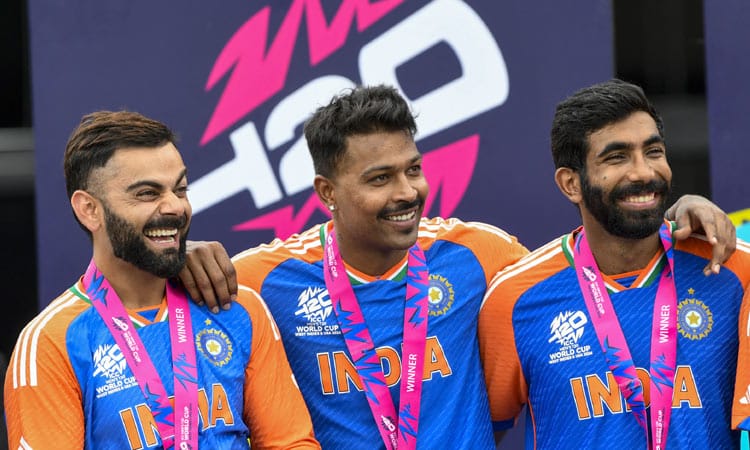 கோகினூர் வைரத்தை விட அவர் மதிப்பு மிக்கவர்… இந்திய வீரரை புகழ்ந்து தள்ளிய தினேஷ் கார்த்திக்…!!!