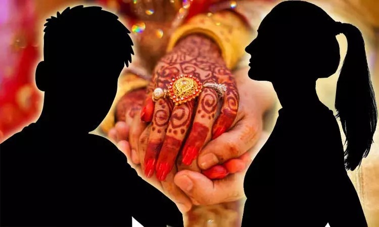 சீச்சீ… 15 வயது சிறுவனை 30 வயது இளம்பெண்… சென்னையில் நடந்த பரபரப்பு சம்பவம்…!!!