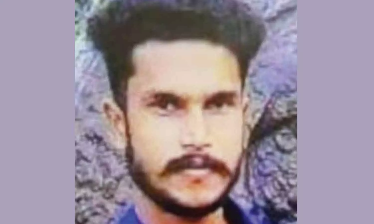 எலி காய்ச்சலால் வாலிபர் பலி… தொடர்ந்து அதிகரிக்கும் நோய் பாதிப்பு… பீதியில் பொதுமக்கள்…!!!
