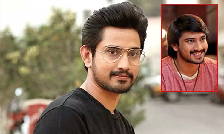 “10 வருடங்கள் லிவ் இன் உறவு”… நடிகையுடன் சேர்ந்து என்னை ஏமாற்றுகிறார்… பிரபல நடிகர் மீது பெண் பரபரப்பு புகார்..!!
