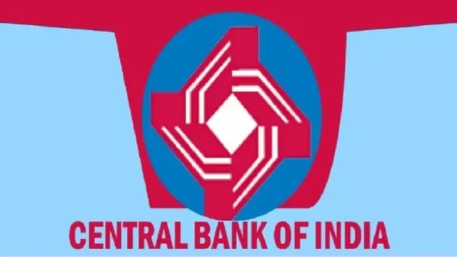 சென்ட்ரல் பேங்க் ஆப் வங்கியில் 3000 பணியிடங்கள்….. விண்ணப்பிக்க இன்றே கடைசி தேதி…!!