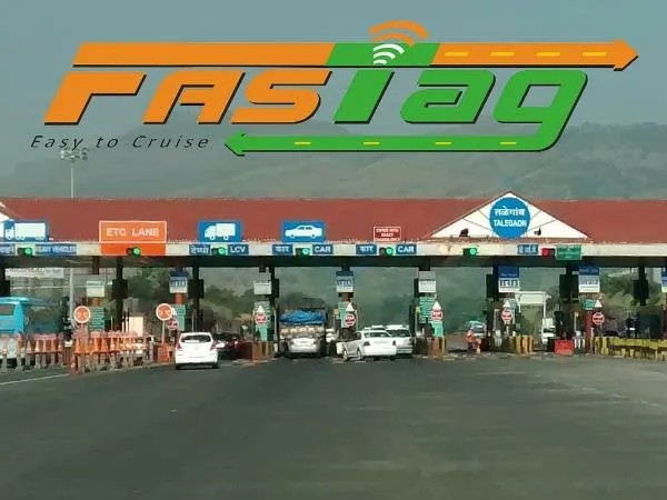 Fast Tag சேவைகளில் நாளை (ஆக.1) முதல் புதிய விதி‌முறை அமல்… 90 நாட்களுக்குள் நிச்சயம் இதை செய்யணும்…!!!