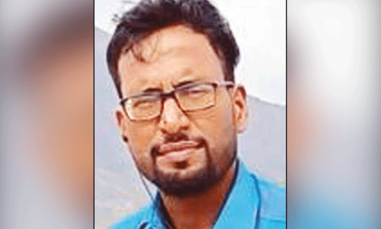 கடனால் மனமுடைந்த கணவர்…. பிறந்தநாளை கொண்டாடிய பின் எடுத்த விபரீத முடிவு…. பெரும் சோகம்….!!!!