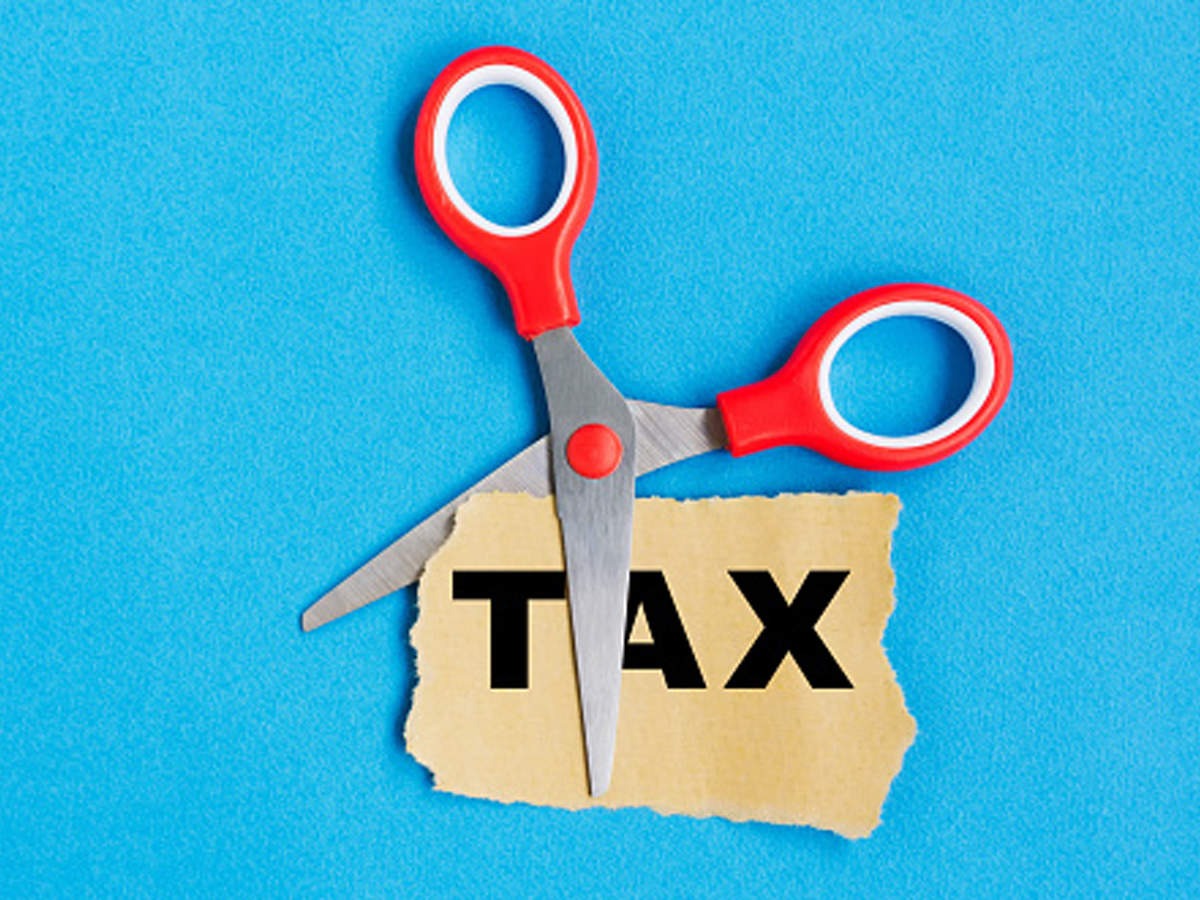 Budget 2024: பல பொருள்களுக்கு வரி குறைப்பு… அசத்தலான அறிவிப்பு…!!!