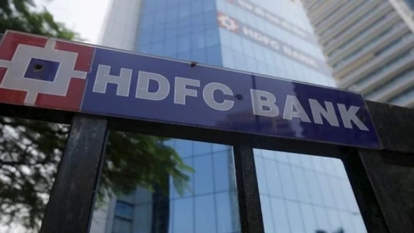 இன்று இரவு HDFC NEFT சேவைகள் இயங்காது… வாடிக்கையாளர்களுக்கு முக்கிய அறிவிப்பு….!!!