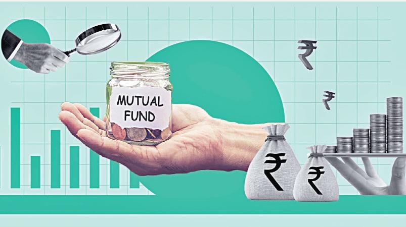 Budget 2024: மியூச்சுவல் ஃபண்ட் திட்டங்களுக்கான வரி அதிரடியாக உயர்வு…!!