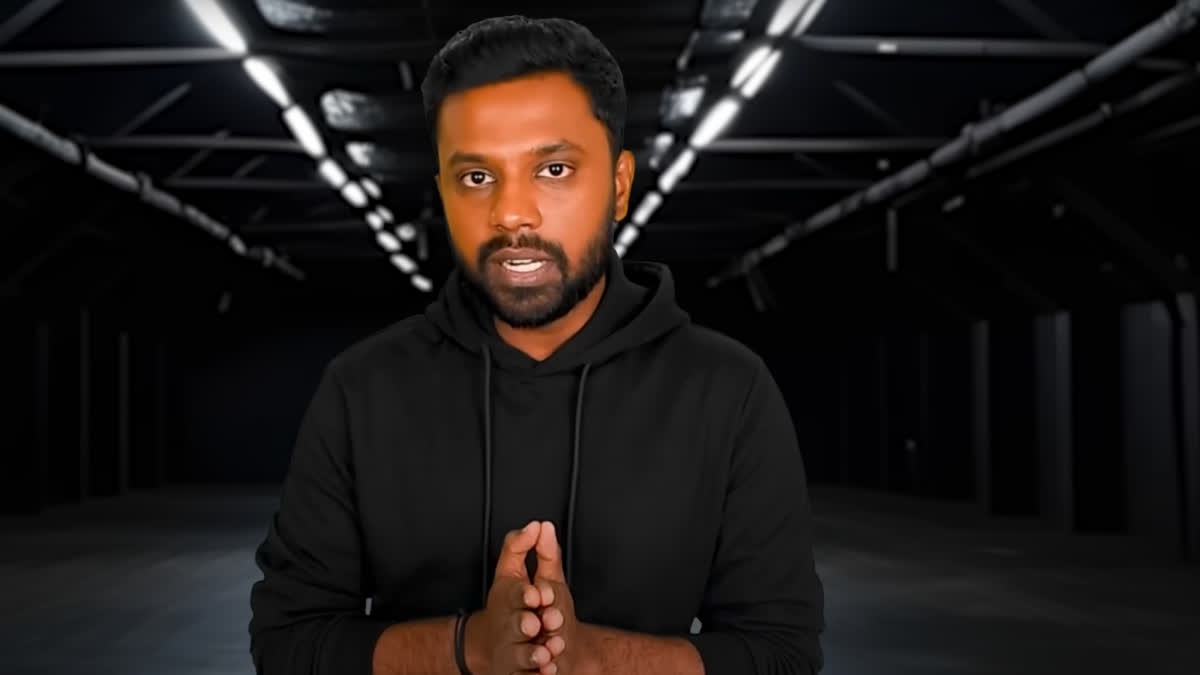 யூடியூப் லைவ்இல் தற்கொலைக்கு முயற்சி….. பெரும் அதிர்ச்சி சம்பவம்…!!!