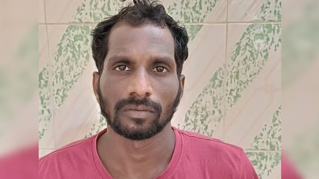 கல்லாகி போனதா நெஞ்சம்… பிறந்த குழந்தையை கத்தியால் குத்தி கொன்ற கொடூர தந்தை…. நடுநடுங்க வைக்கும் சம்பவம்…!!!