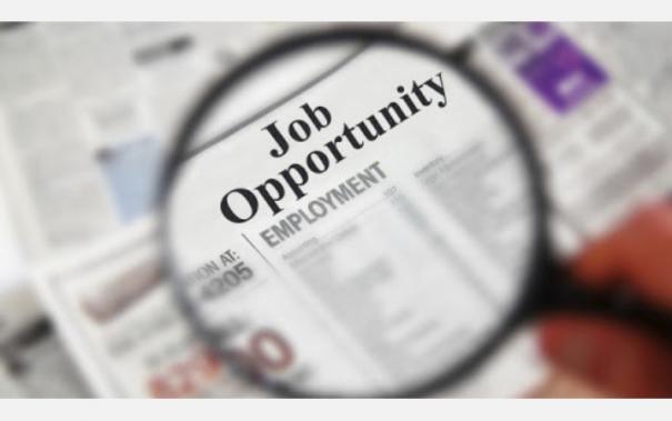 Apply Now: 7,951 பணியிடங்கள்…. இன்று முதல் விண்ணப்பிக்கலாம்…!!!