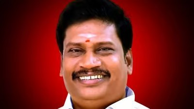 Election Breaking: திமுக வேட்பாளர் 83,431 வாக்குகள் பெற்று தொடர்ந்து முன்னிலை…!!!