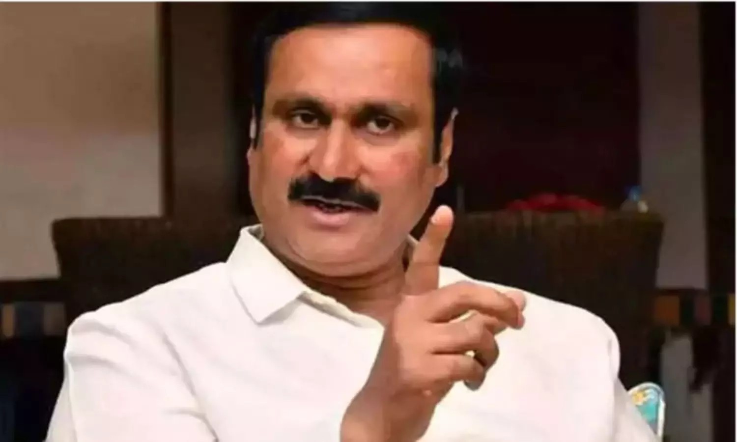 “அதிமுகவினரின் ஓட்டு”… ஜெயலலிதா இருந்தால் இப்படி நடந்திருக்குமா…? அன்புமணி ஆவேசம்….!!!