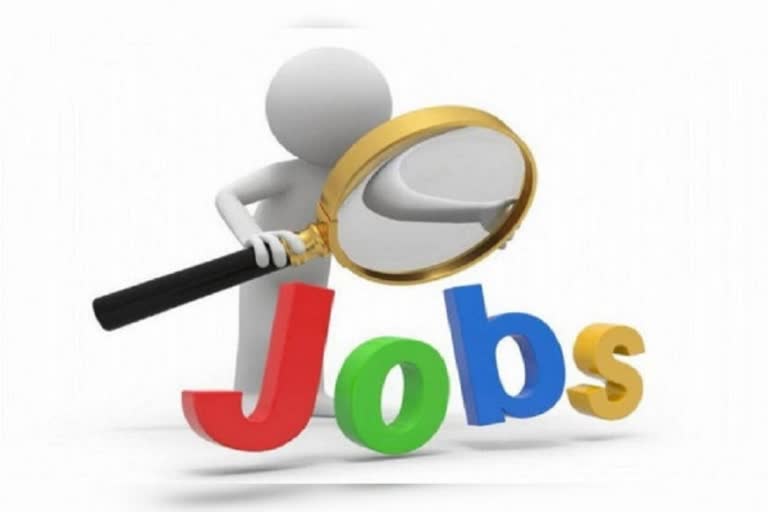 APPLY: இந்திய ராணுவ சைபர் பிரிவில் வேலைவாய்ப்பு…. உடனே அப்ளை பண்ணுங்க…!!