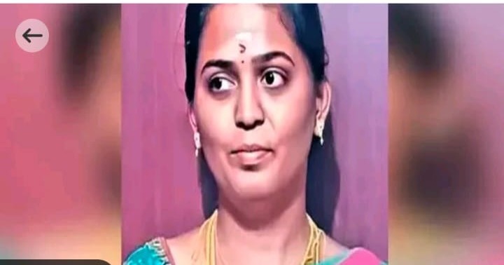 1 இல்ல 2 இல்ல மொத்தம் 52 ஆண்களை திருமணம் செய்த கல்யாண ராணி… விசாரணையில் திடுக்கிடும் தகவல்…!!!