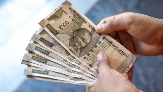 இனி இவர்களுக்கும் ரூ.1000 கிடைக்கும்… தமிழக அரசு சூப்பர் அறிவிப்பு…!!!
