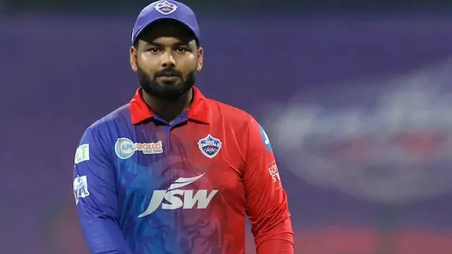 டெல்லி கேபிடல்ஸ் ரசிகர்களுக்கு அதிர்ச்சி…. நிர்வாகம் திடீர் முடிவு…!!!