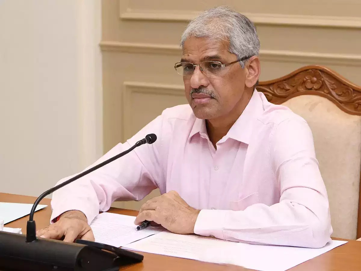 பருவ மழைக்கான முன்னெச்சரிக்கை நடவடிக்கை: சென்னையில் 16 இடங்களில் நிவாரண மையங்கள்…!!