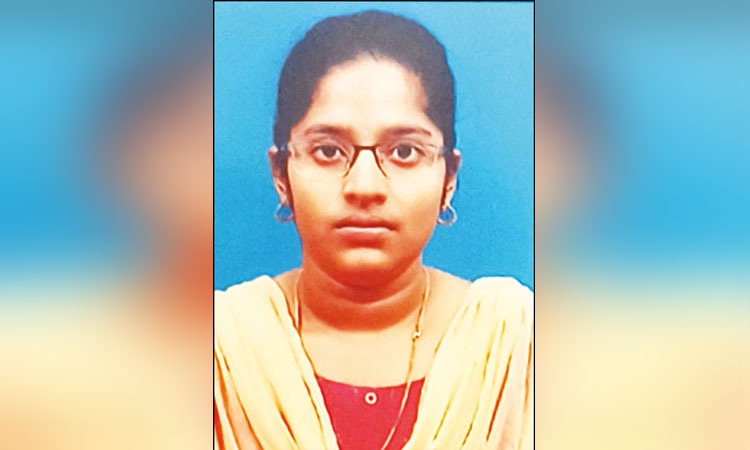திருமணமான ஆறே மாதத்தில் உயிரை மாய்த்துக் கொண்ட கர்ப்பிணி பெண்… பெரும் அதிர்ச்சி சம்பவம்….!!!