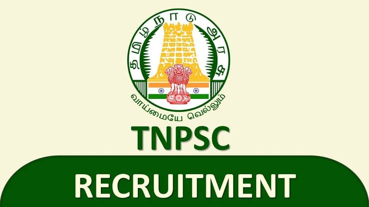TNPSC வேலைவாய்ப்பு… 654 பணியிடங்கள்… இன்று முதல் விண்ணப்பிக்கலாம்…!!!