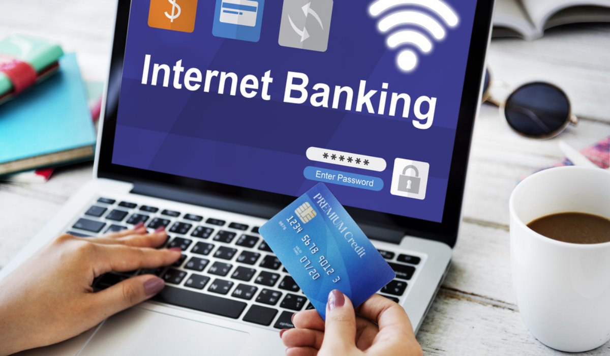 NET BANKING பயன்படுத்துவோர் கவனத்திற்கு…. இந்த தவறை மட்டும் செய்யாதீங்க…!!!