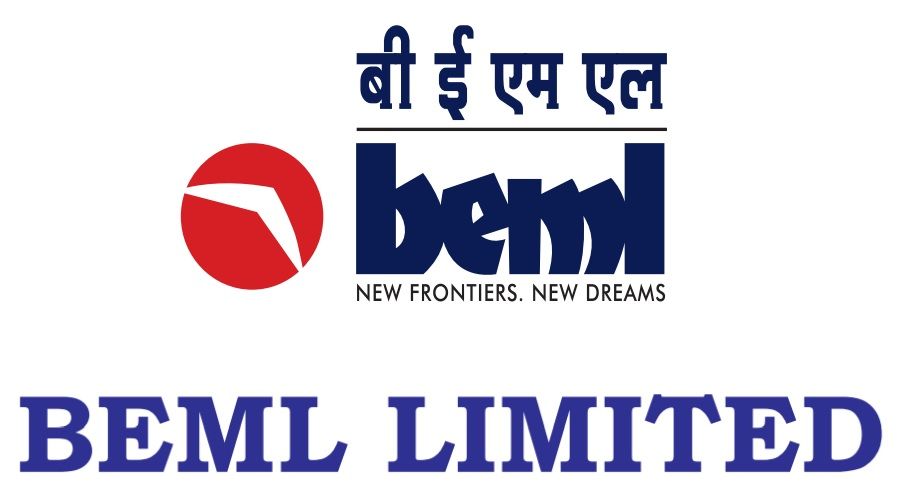 BEML Limited நிறுவனத்தில் 100 பணியிடங்கள்… மாதம் ரூ.16,900 சம்பளத்தில் வேலை… உடனே முந்துங்க…!!!