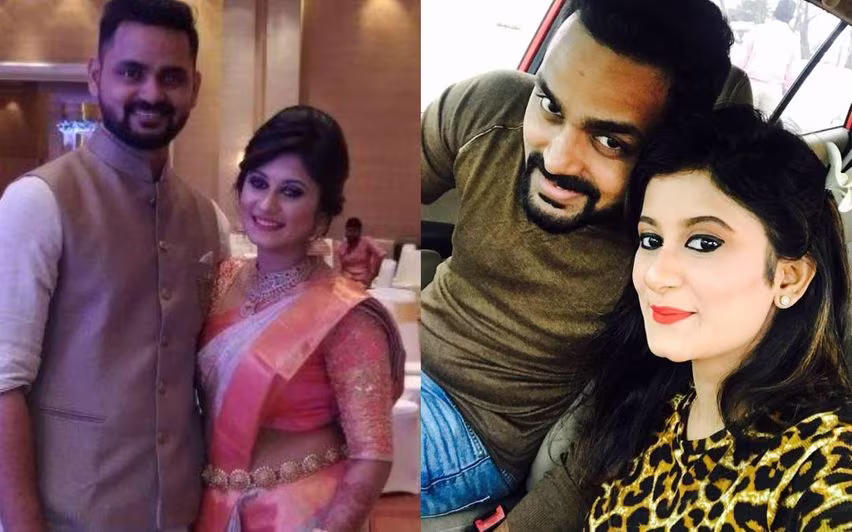 வேலைக்கு வந்த பெண்ணிடம் இப்படியா நடந்துக்கணும்…. நீதிமன்றம் போட்ட உத்தரவு….!!!!