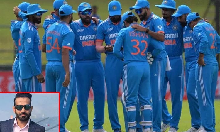 என் கடைசி மூச்சு இருக்கும் வரை அவரை மட்டும் மறக்க மாட்டேன்… கண் கலங்கிய இர்பான் பதான்…!!!