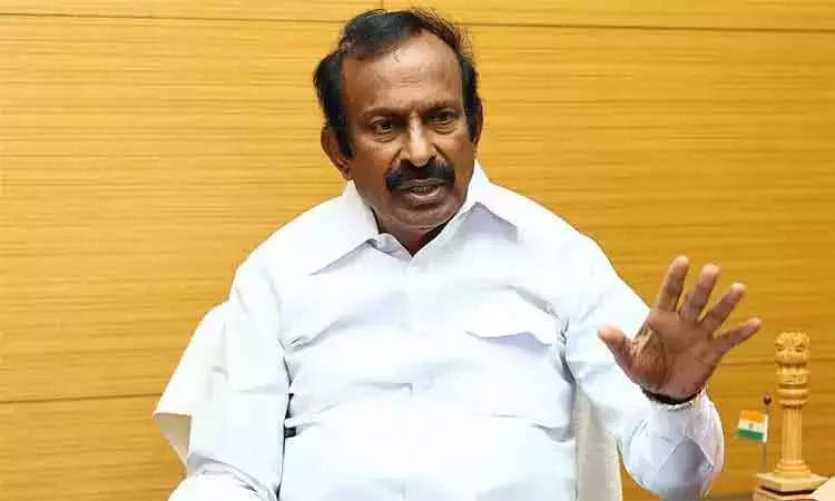 தமிழகத்தில் 1000 டாஸ்மாக் கடைகள் மூடல்…? அமைச்சர் சொன்ன சூப்பர் குட் நியூஸ்…!!!