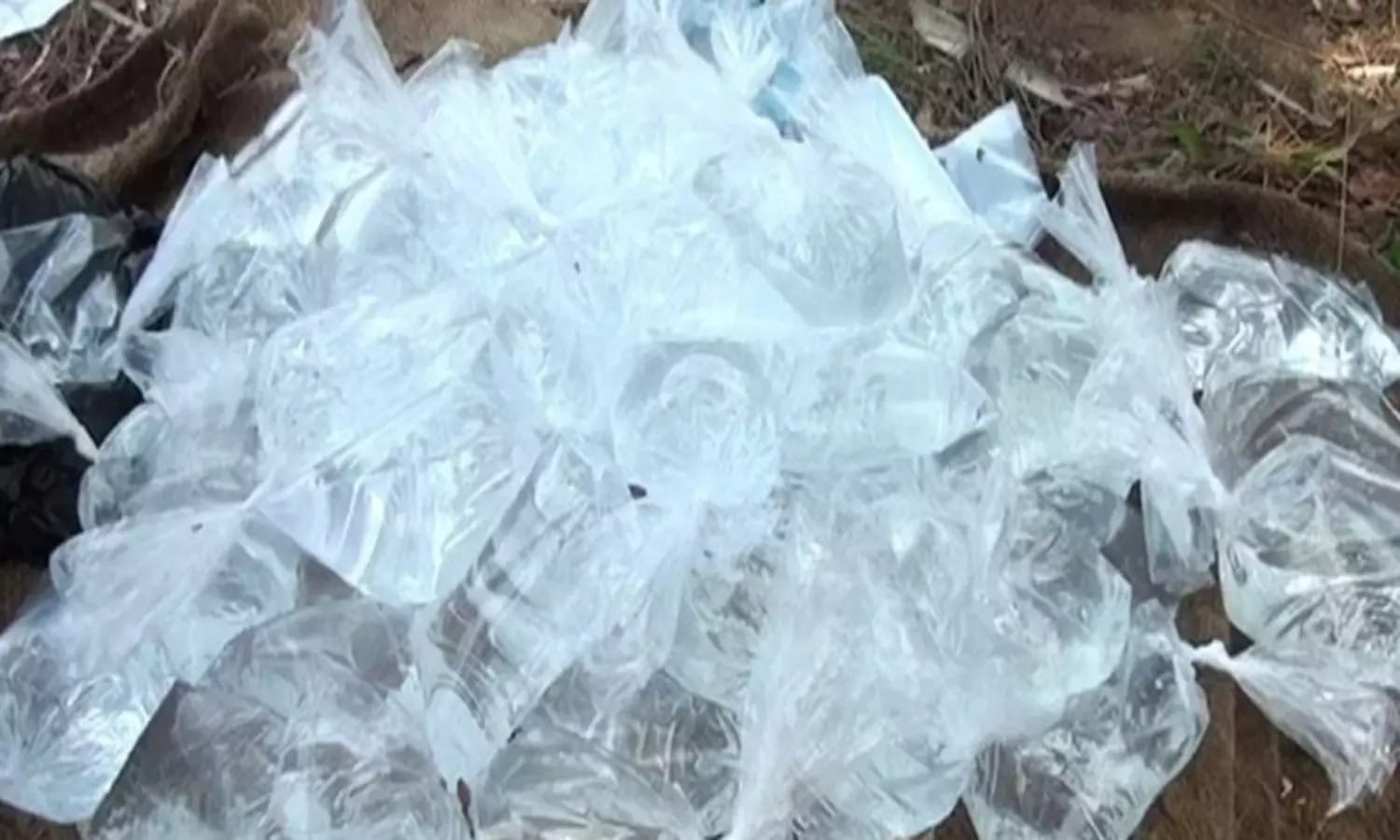 Breaking: தமிழகத்தில் மீண்டும் கள்ளச்சாராயம்… ஒருவர் பலி…!!