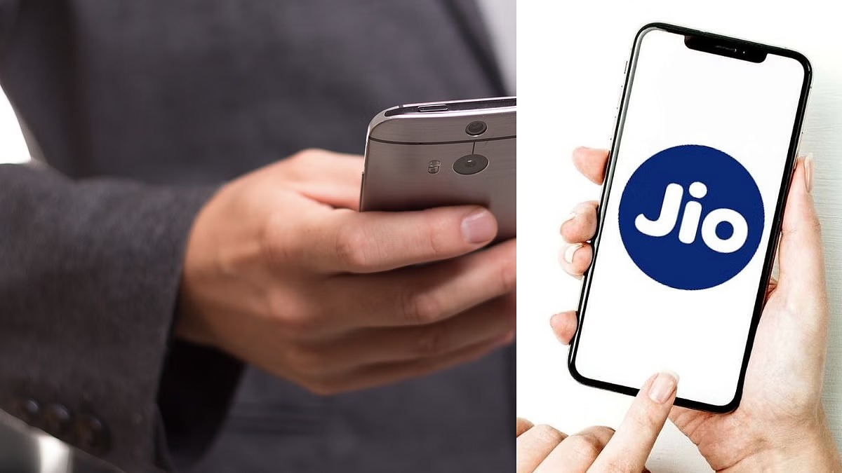 Jio பயனர்களுக்கு 3 மாத இலவச ரீசார்ஜ்?… இந்த லிங்கை கிளிக் பண்ணா மொத்தமும் காலி… எச்சரிக்கை…!!!