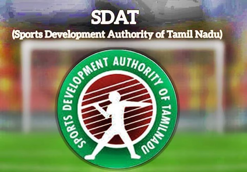 தமிழக அரசின் விளையாட்டு பயிற்சியாளர் வேலை… விண்ணப்பிக்க இன்றே (ஜூலை 10) கடைசி நாள்…!!!