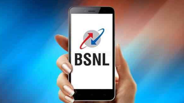 395 நாள்கள் வேலிடிட்டி திட்டம்: BSNL அறிமுகம்…. வாடிக்கையாளர்களுக்கு குட் நியூஸ்….!!!