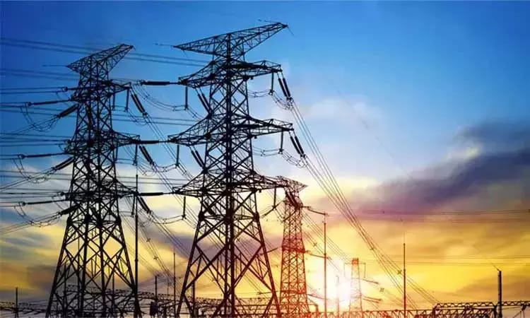 நாடு முழுவதும் ஒரே மாதிரியான மின் கட்டணம்…. மத்திய அரசின் முடிவு இதுதான்..!!
