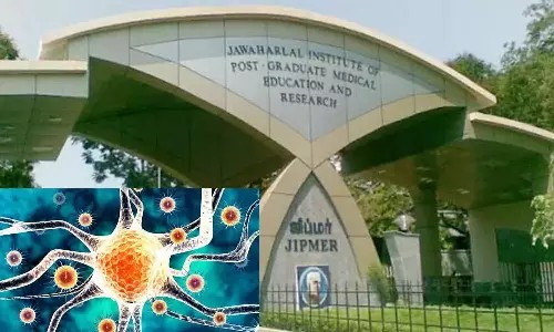 மூளைக்காய்ச்சல் பரவாமல் தடுப்பது எப்படி…? வழிகாட்டு நெறிமுறைகள் வெளியீடு…!!!