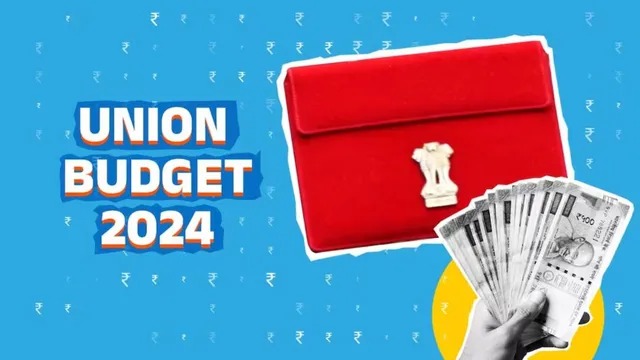 Budget 2024: 3 லட்சம் வரை வருமான வரி கிடையாது… சூப்பர் அறிவிப்பு…!!!
