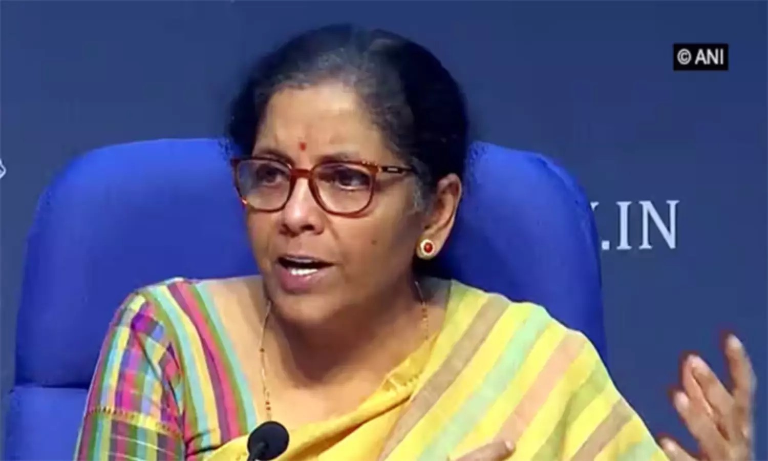 BUDGET 2024-25: பட்ஜெட்டில் ஆதிக்கம் செலுத்தும் முக்கிய துறைகள்… என்னென்ன தெரியுமா…? இதோ ஓர் அலசல்…!!!