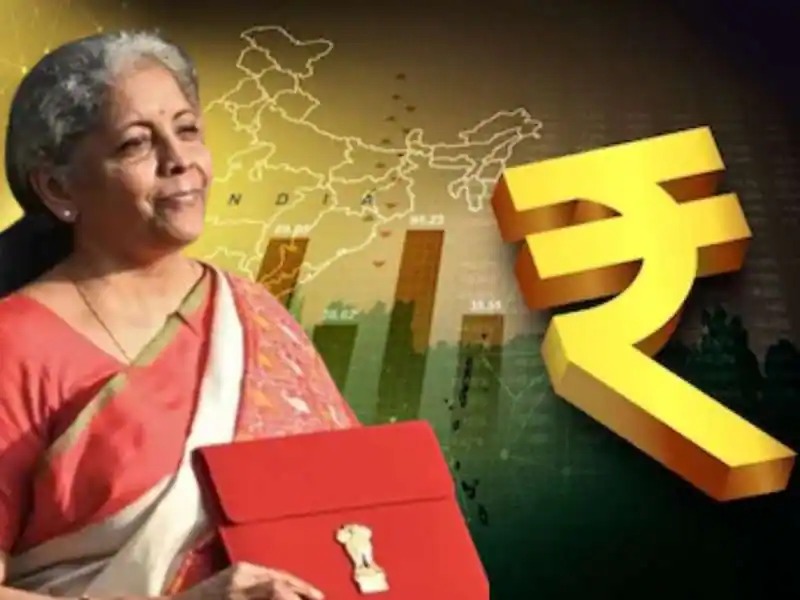 Budget 2024: நிதியமைச்சரிடம் முன் வைக்கப்பட்டுள்ள முக்கிய கோரிக்கைகள் என்னென்ன…???